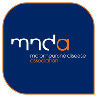 Motor Neurone Disease Association Gloucestershire Branch