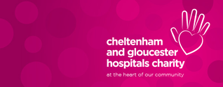 Cheltenham and Gloucester Hospitals Charity