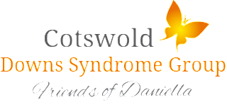 Cotswold Downs Syndrome Group