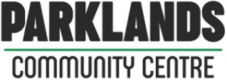 Parklands Community Centre