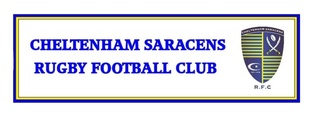 Cheltenham Saracens RFC