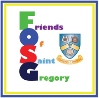 Friends of Saint Gregory (FOSG)