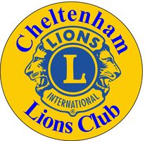 Cheltenham Lions Club