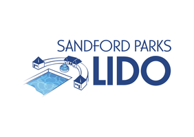 Sandford Parks Lido