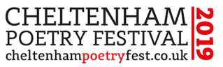 Cheltenham Poetry Festival