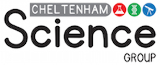 Cheltenham Science Group CIC