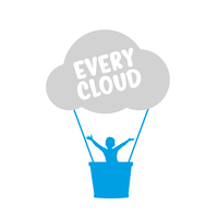 Every Cloud Play and Creative Arts Therapy CIC