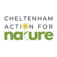 Cheltenham Action for Nature