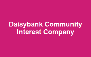 Daisybank Community Interest Company