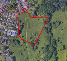 Daisybank Community Interest Company