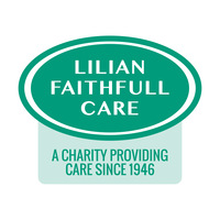 Lilian Faithfull Care