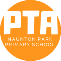 Naunton Park Primary School PTA