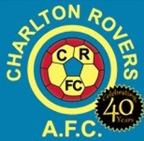 Charlton Rovers AFC