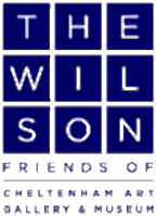 Friends of the Wilson