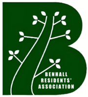 Benhall Residents' Association