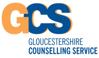 Gloucestershire Counselling Service