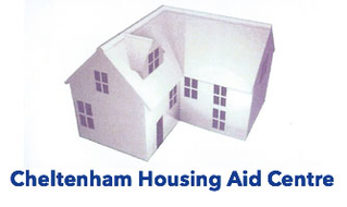Cheltenham Housing Aid Centre