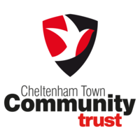 Cheltenham Town Community Trust