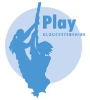 Play Gloucestershire