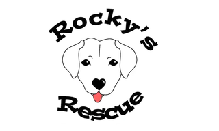 Rocky's Rescue