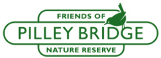 Friends of Pilley Bridge Nature Reserve