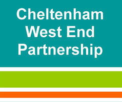 Cheltenham West End Partnership