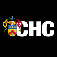 Cheltenham Hockey Club