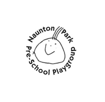 Naunton Park Pre-School Playgroup