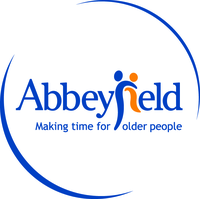 Abbeyfield Gloucestershire