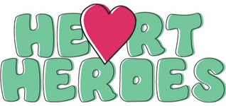 Heart Heroes