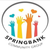 Springbank Community Group CiC