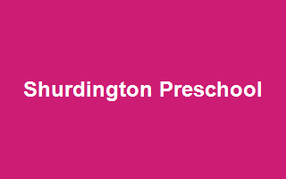 Shurdington Preschool