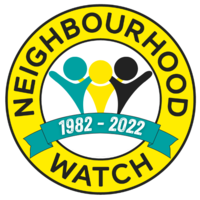 Cheltenham Neighbourhood Watch Association