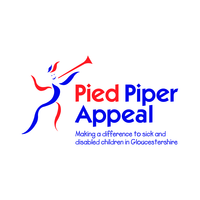 The Pied Piper Appeal