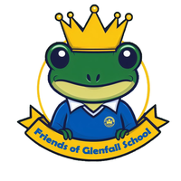 Friends of Glenfall School (FROGS)