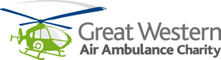 Great Western Air Ambulance Charity