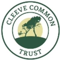 Cleeve Common Trust