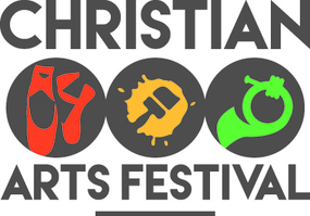 Cheltenham Christian Arts and Festivals