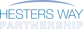 Hesters Way Partnership