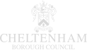 Cheltenham Borough Council