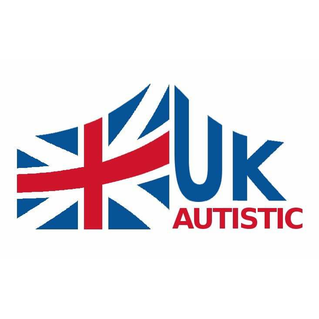 Uk Autistic Cheltenham